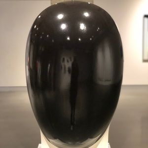 Meet your Posher, Derrick